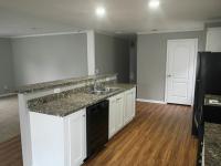 2019 CHAMPION TRINITY Manufactured Home