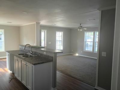 Photo 5 of 16 of home located at 5400 Collins Road, #153 Jacksonville, FL 32244
