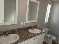 2019 CHAMPION TRINITY Manufactured Home