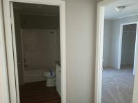 2019 CHAMPION TRINITY Manufactured Home