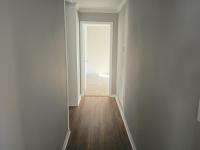 2019 CHAMPION TRINITY Manufactured Home