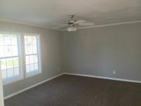 2019 CHAMPION TRINITY Manufactured Home