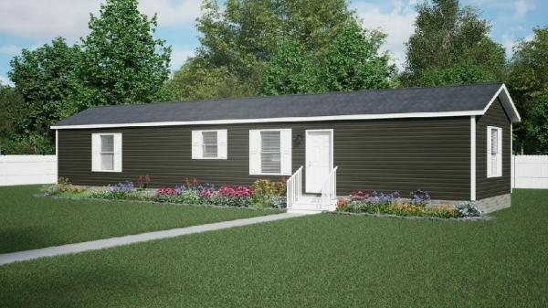 2026 Clayton 8 Mobile Home For Sale