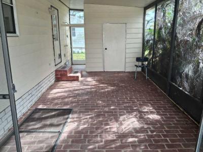 Photo 3 of 8 of home located at 2545 Merrman Dr Melbourne, FL 32940