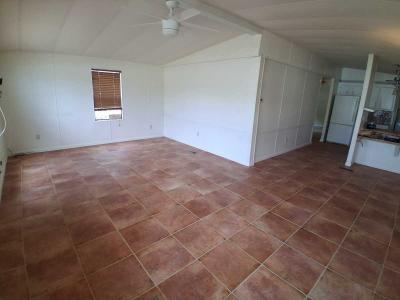 Photo 4 of 8 of home located at 2545 Merrman Dr Melbourne, FL 32940