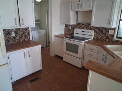 Photo 5 of 8 of home located at 2545 Merrman Dr Melbourne, FL 32940