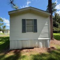 2007 Destiny  Home