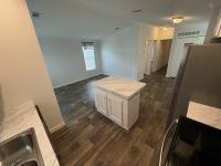 2026 Nobility - Ocala Lido Key Mobile Home