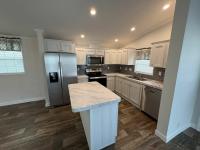 2026 Nobility - Ocala Lido Key Mobile Home