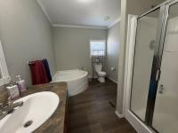 2015 Clayton Mobile Home