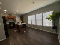 2015 Clayton Mobile Home