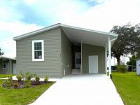 2026 Nobility - Ocala Belle Glade B Mobile Home