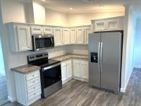 2026 Nobility - Ocala Belle Glade B Mobile Home