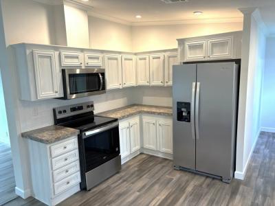Photo 2 of 20 of home located at 3150 N E 36th Ave #475 Ocala, FL 34479