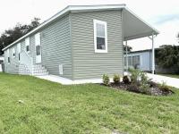 2026 Nobility - Ocala Belle Glade B Mobile Home