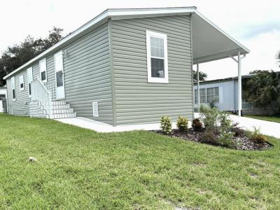 Photo 3 of 20 of home located at 3150 N E 36th Ave #475 Ocala, FL 34479