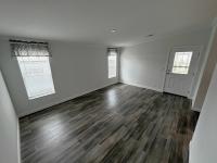 2026 Nobility - Ocala Belle Glade B Mobile Home