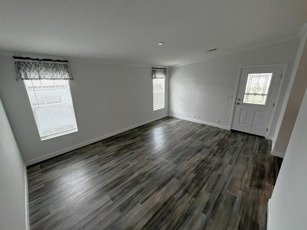 2026 Nobility - Ocala Belle Glade B Mobile Home