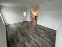 2026 Nobility - Ocala Belle Glade B Mobile Home