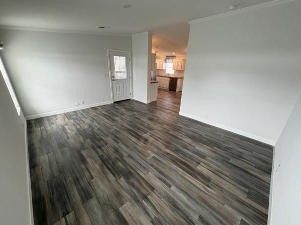 2026 Nobility - Ocala Belle Glade B Mobile Home