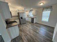 2026 Nobility - Ocala Belle Glade B Mobile Home