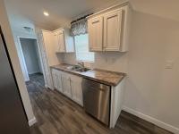 2026 Nobility - Ocala Belle Glade B Mobile Home
