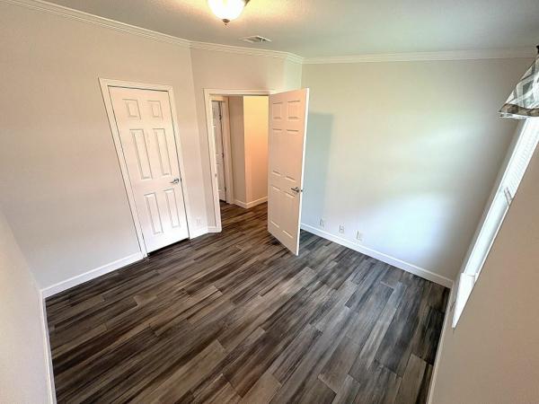2026 Nobility - Ocala Belle Glade B Mobile Home