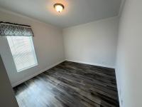 2026 Nobility - Ocala Belle Glade B Mobile Home