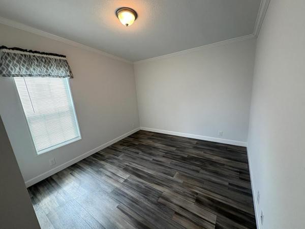 2026 Nobility - Ocala Belle Glade B Mobile Home