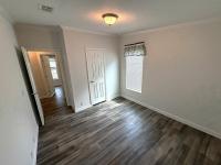 2026 Nobility - Ocala Belle Glade B Mobile Home