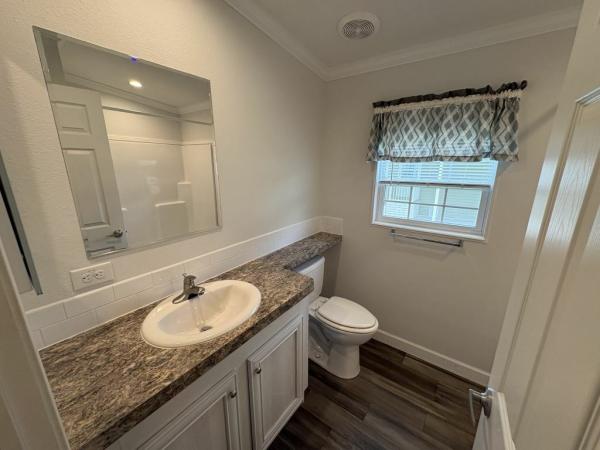 2026 Nobility - Ocala Belle Glade B Mobile Home
