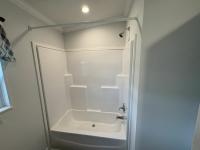 2026 Nobility - Ocala Belle Glade B Mobile Home