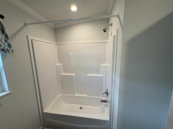 2026 Nobility - Ocala Belle Glade B Mobile Home