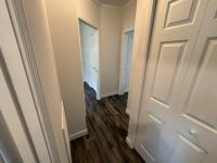 2026 Nobility - Ocala Belle Glade B Mobile Home