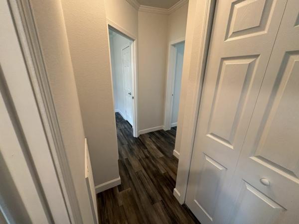 2026 Nobility - Ocala Belle Glade B Mobile Home