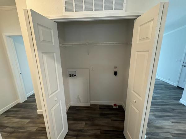 2026 Nobility - Ocala Belle Glade B Mobile Home