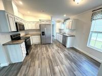 2026 Nobility - Ocala Belle Glade B Mobile Home