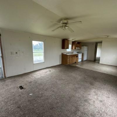 Photo 4 of 25 of home located at 100 Porpoise Way New Bern, NC 28560
