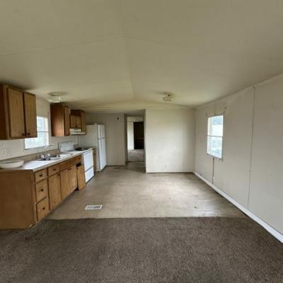 Photo 5 of 25 of home located at 100 Porpoise Way New Bern, NC 28560
