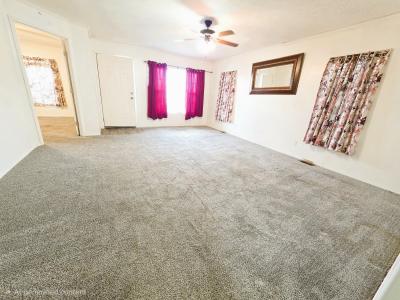 Photo 2 of 15 of home located at 517 Laurel Court Hastings, MI 49058