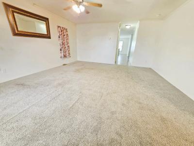 Photo 3 of 15 of home located at 517 Laurel Court Hastings, MI 49058