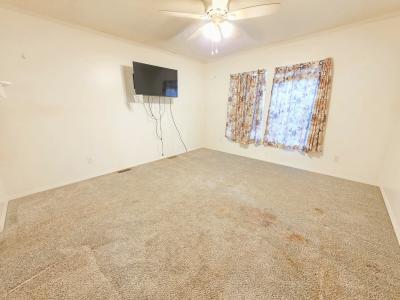 Photo 4 of 15 of home located at 517 Laurel Court Hastings, MI 49058