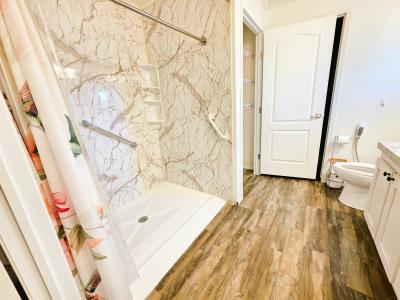 Photo 5 of 15 of home located at 517 Laurel Court Hastings, MI 49058