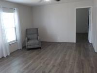 2010 Clayton 38HRZ28443AH11 Mobile Home
