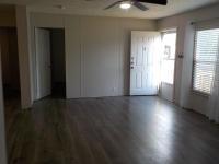 2010 Clayton 38HRZ28443AH11 Mobile Home
