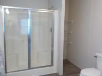 2010 Clayton 38HRZ28443AH11 Mobile Home