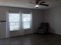 2010 Clayton 38HRZ28443AH11 Mobile Home