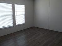 2010 Clayton 38HRZ28443AH11 Mobile Home