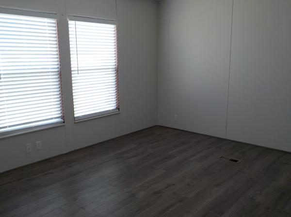 2010 Clayton 38HRZ28443AH11 Mobile Home