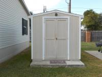 2010 Clayton 38HRZ28443AH11 Mobile Home